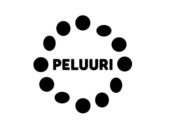 spinnuas kasino Peluuri