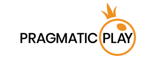 spinnaus casino logo-pragmatic-play.