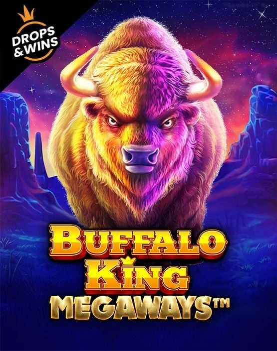 spinnaus casino circus