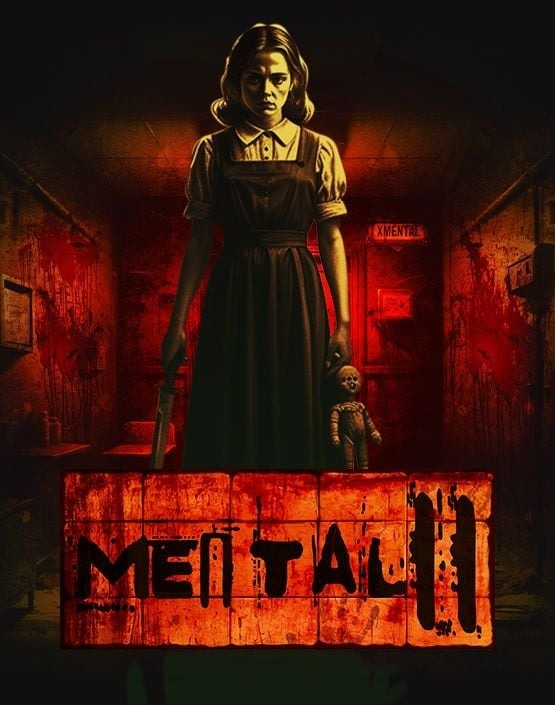 spinnaus casino gold