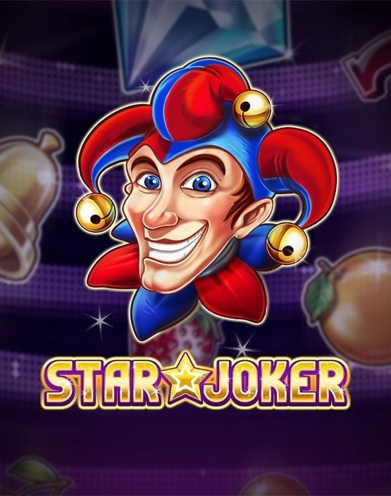 spinnaus casino joker