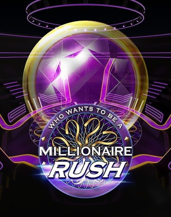 spinnaus casino strawberry